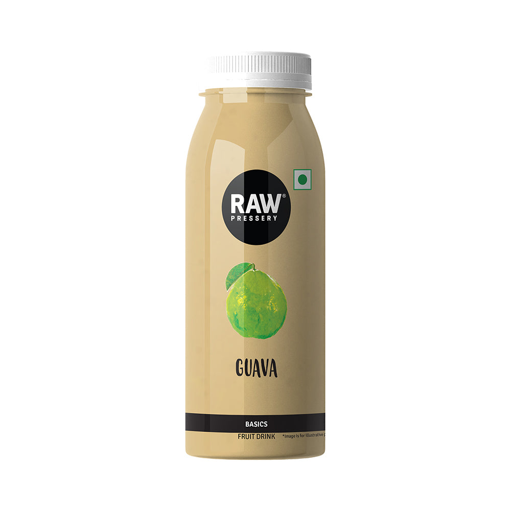 Guava 250ML