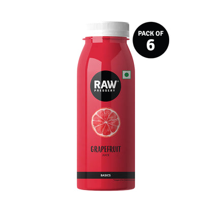 Grapefruit - 250ML